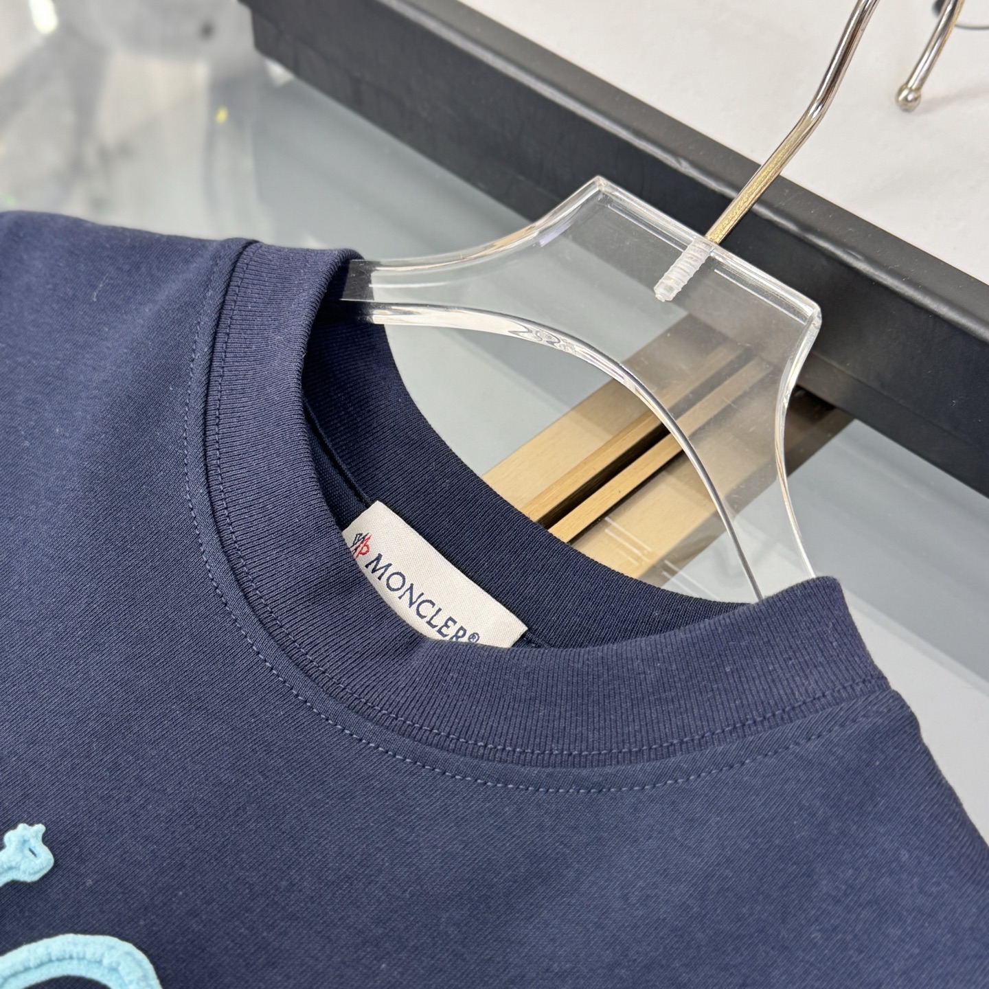 child/Girls' clothing